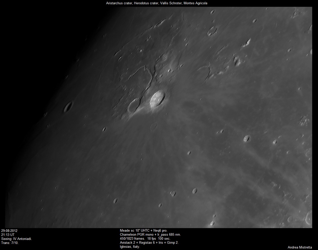 Aristarchus 20120829 2113 mist.jpg
