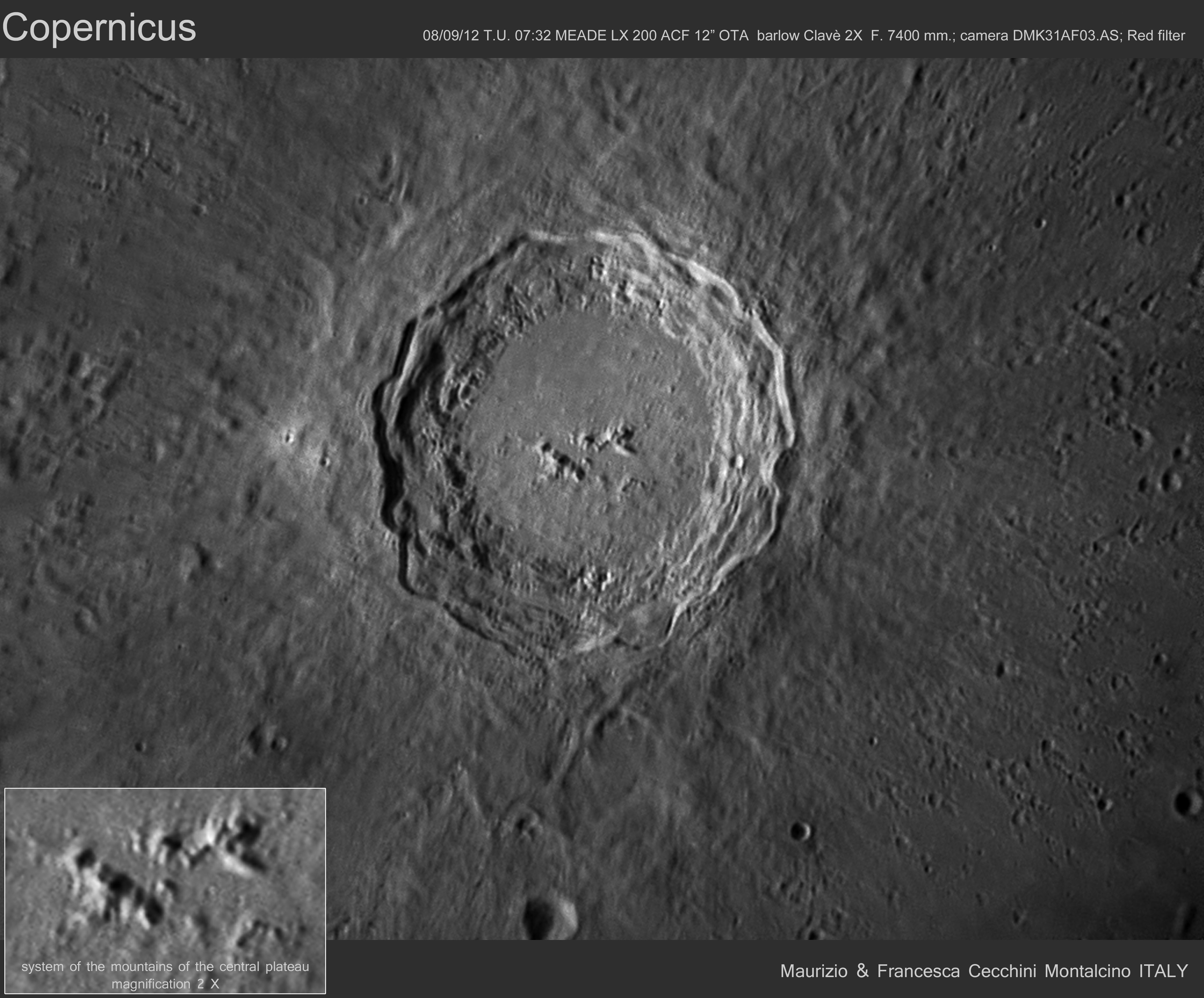 Copernicus 20120908 0732 cec.jpg