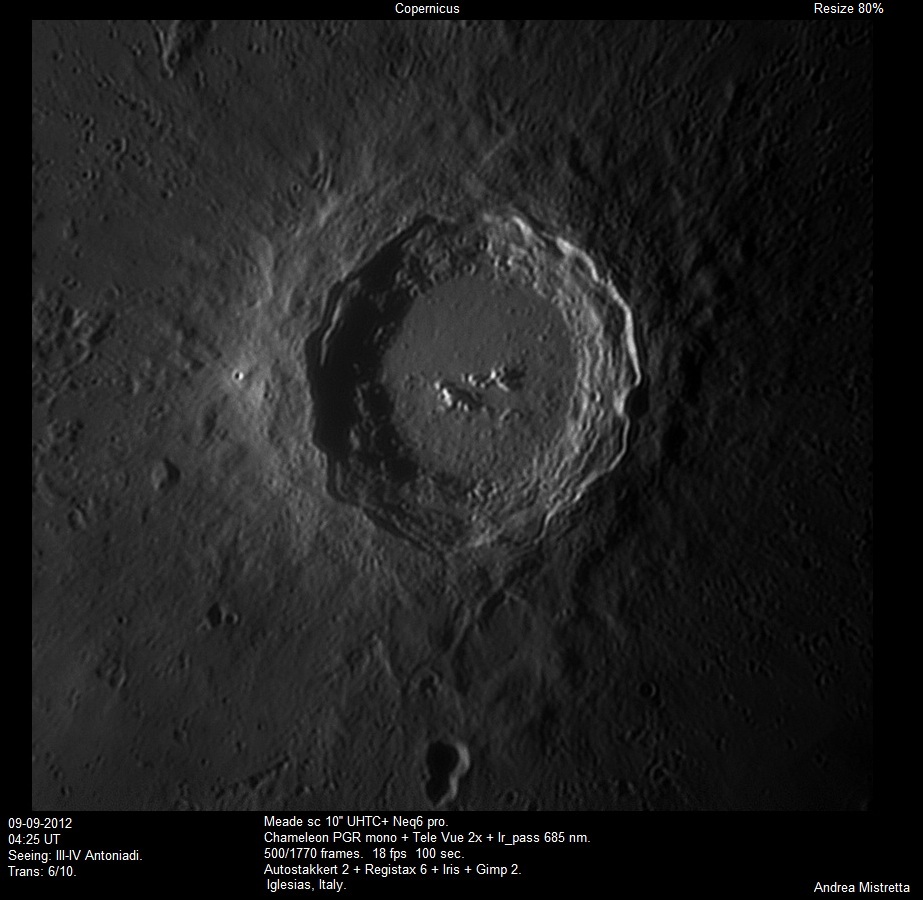 Copernicus 20120909 0425 mist.jpg