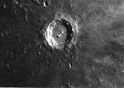 Il cratere Copernico.jpg
