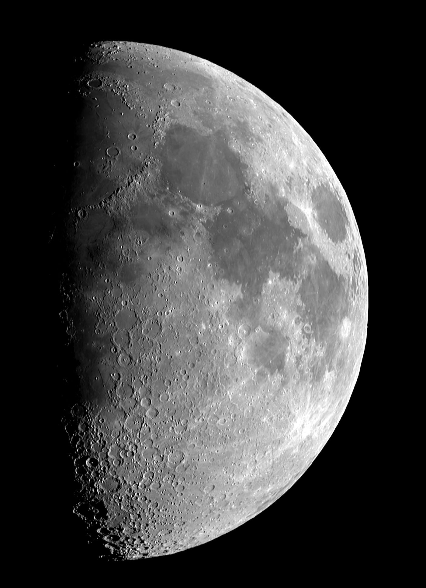 La Luna al primo quarto.jpg