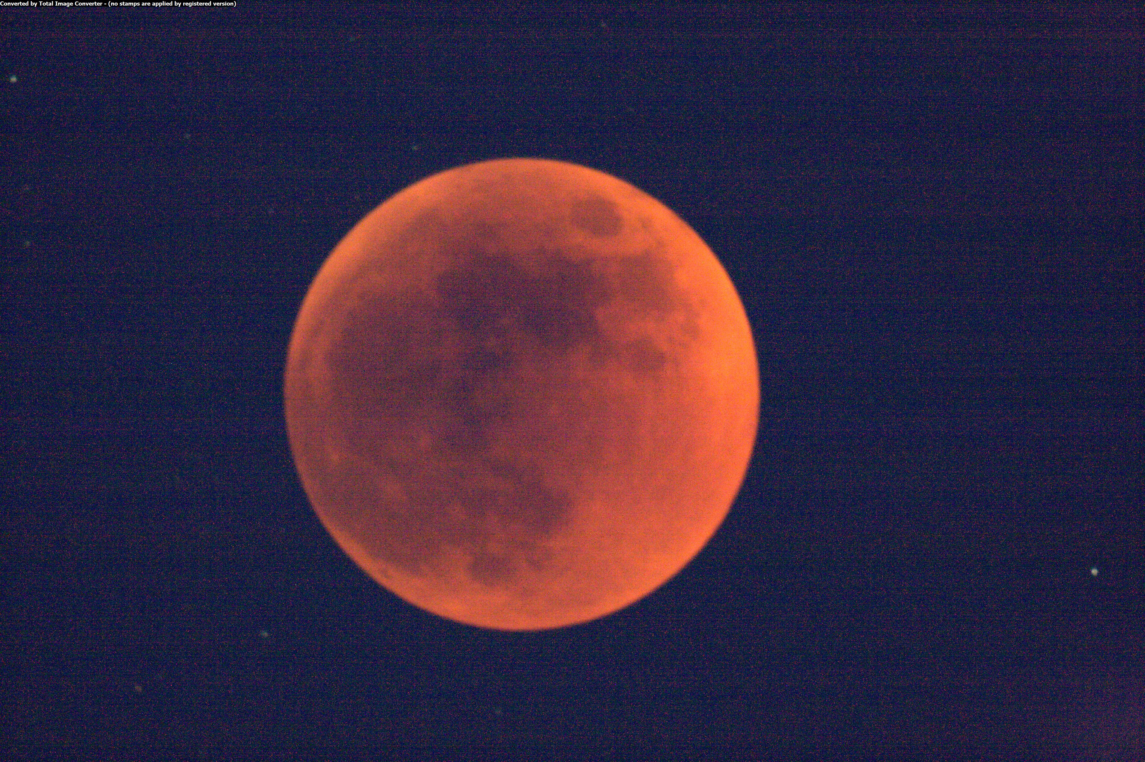 La Luna rossa.jpg