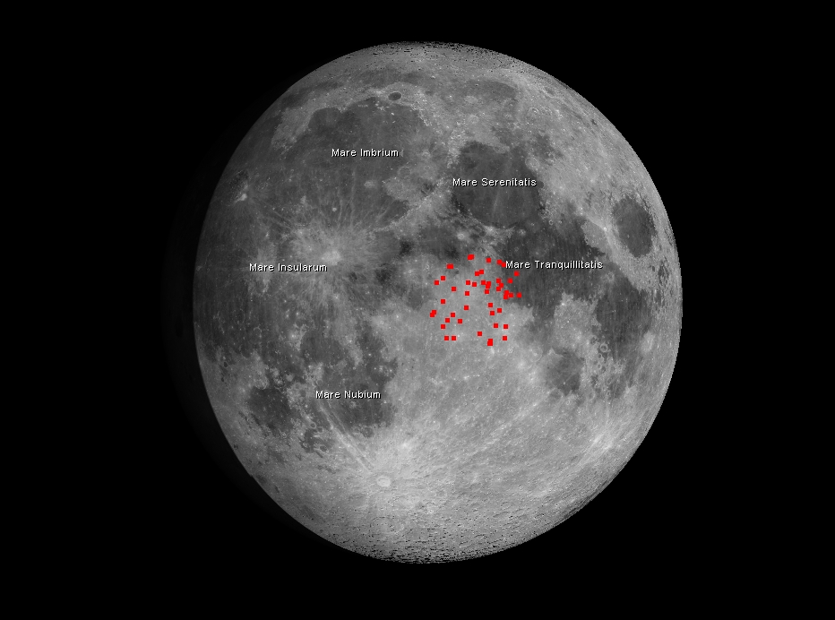 Luna 12giorni vma.jpg