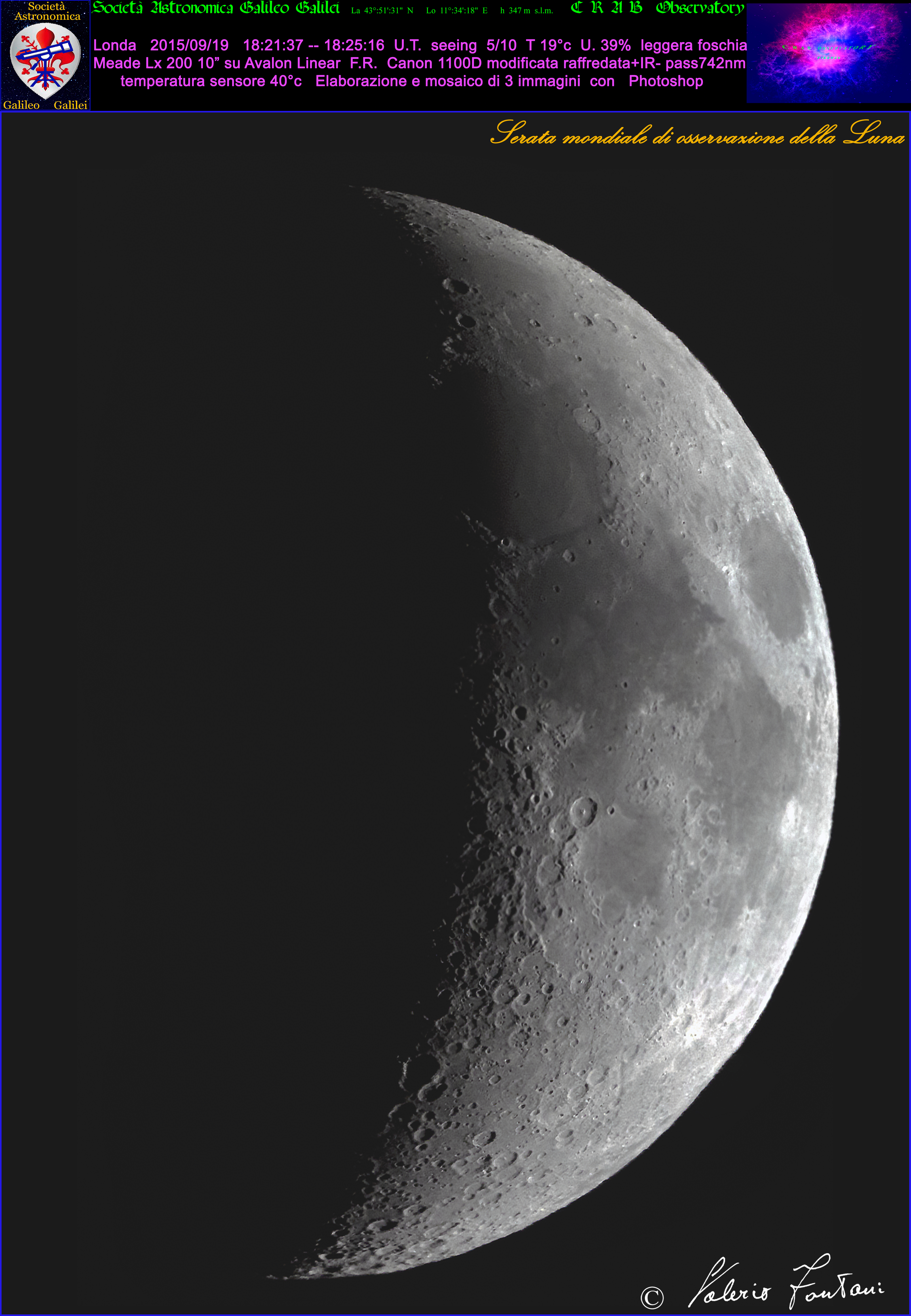 Luna 20150919 182233 Font.jpg
