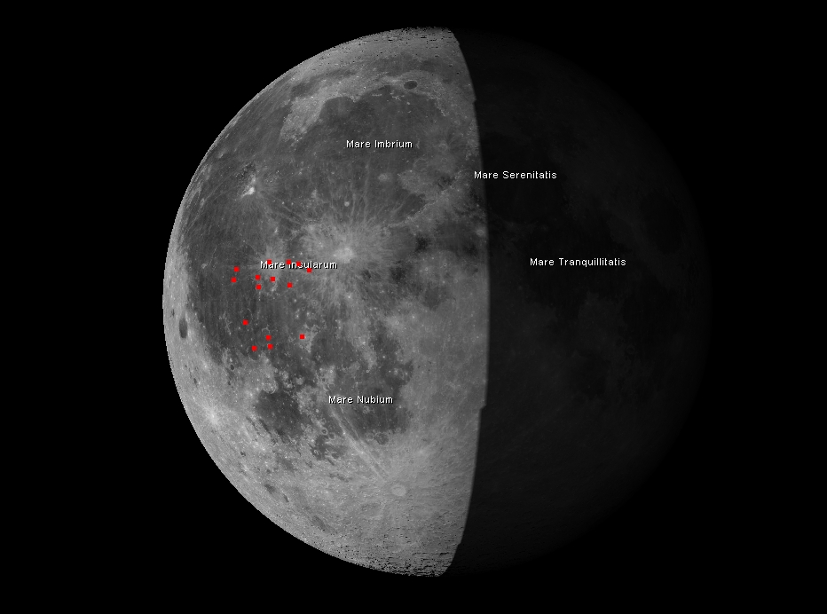 Luna 21giorni vma.jpg