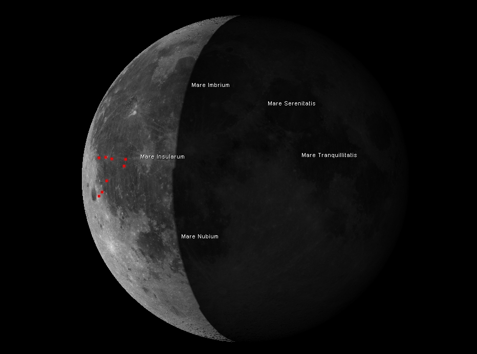 Luna 24giorni vma.jpg