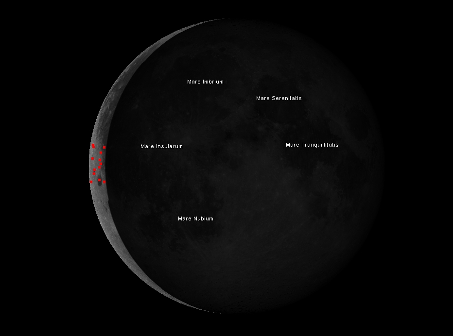 Luna 27giorni vma.jpg