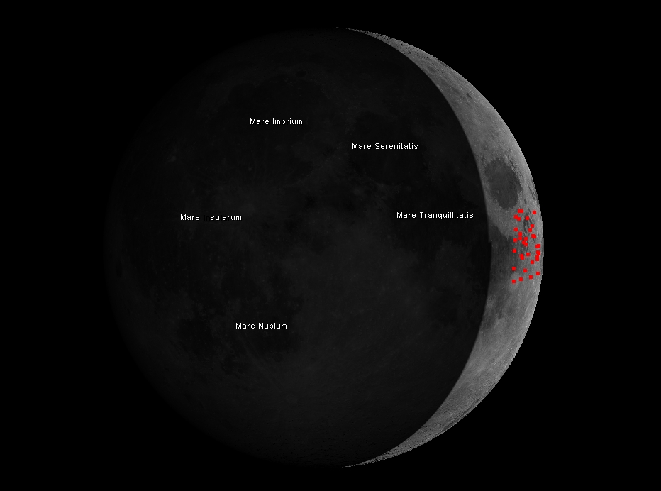 Luna 3giorni vma.jpg