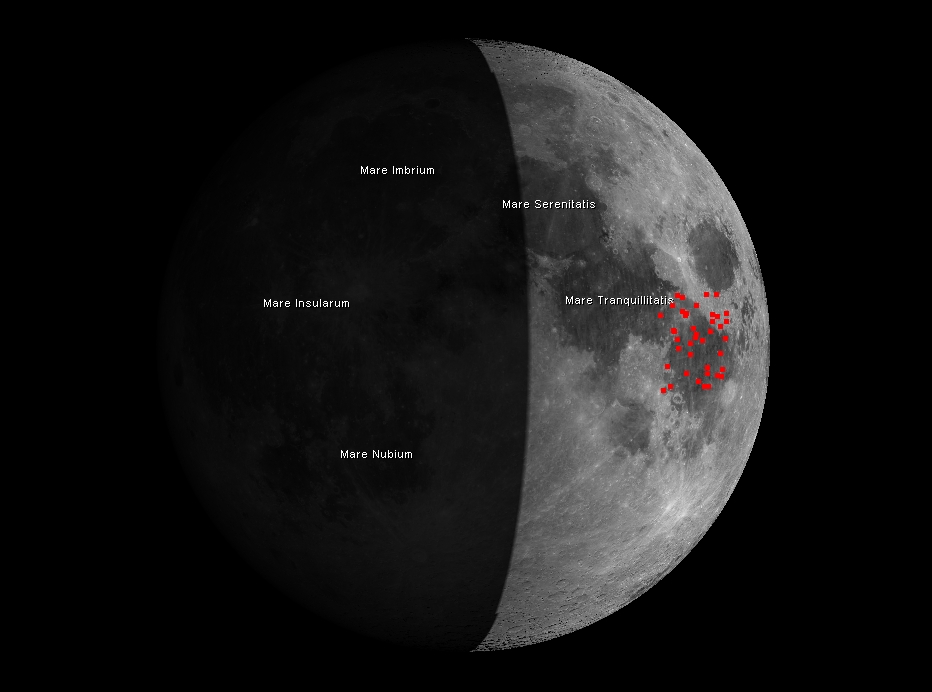 Luna 6giorni vma.jpg
