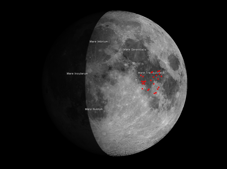 Luna 9giorni vma.jpg