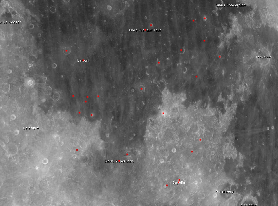 Luna 9giorni vma zona.jpg