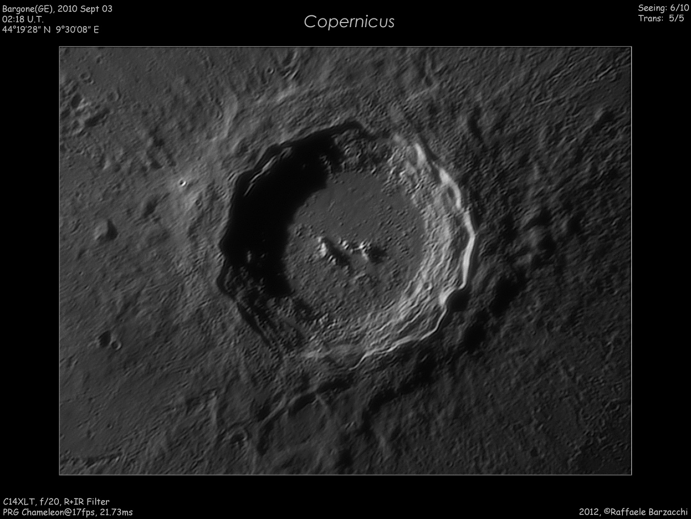 Copernicus 20100903 0218 barz.jpg