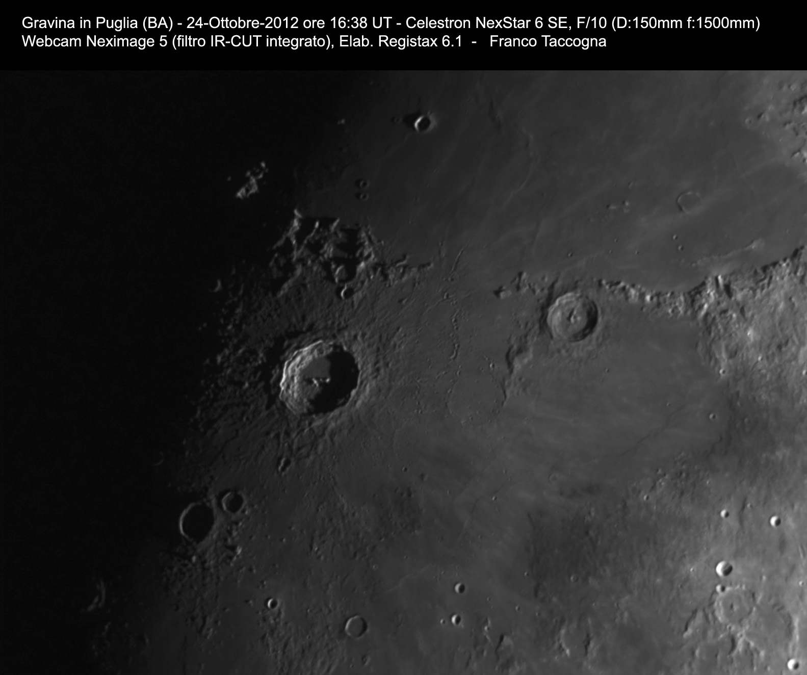 Copernicus 20121024 1638 tacc.jpg
