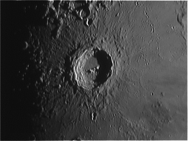 Copernicus 20121024 1728 zan.jpg