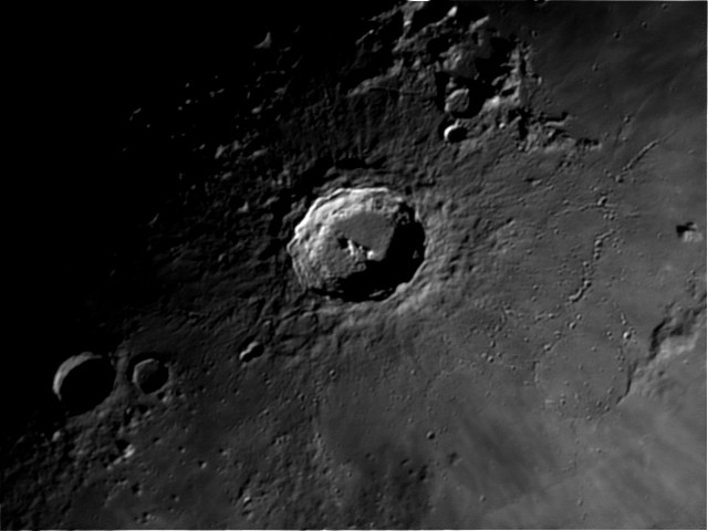 Copernicus 20121024 2004 van.jpg
