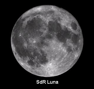 Logo SdR Luna.jpg