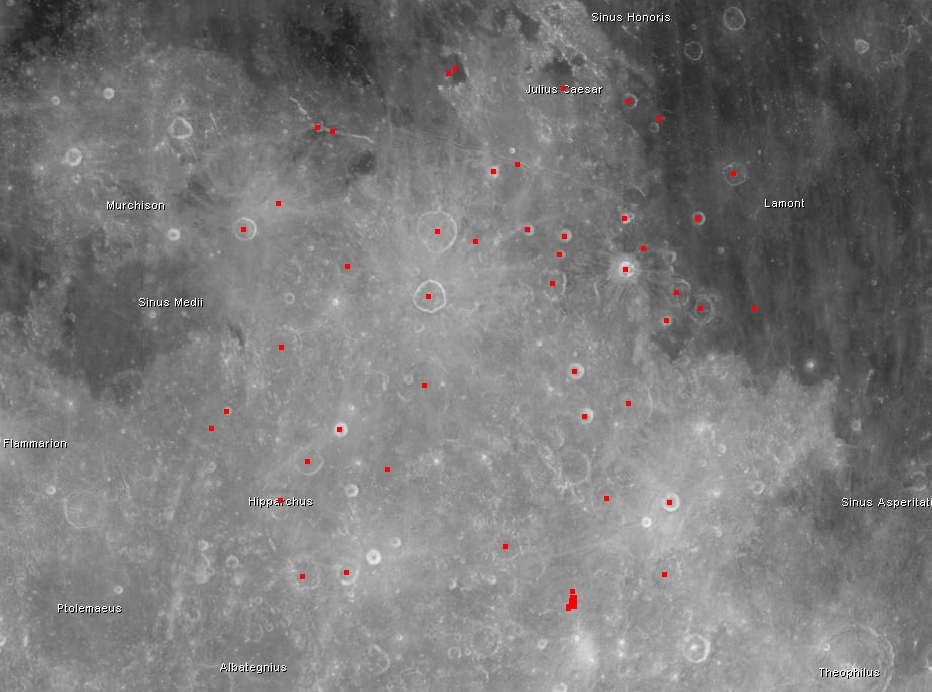 Luna 12giorni vma zona.jpg