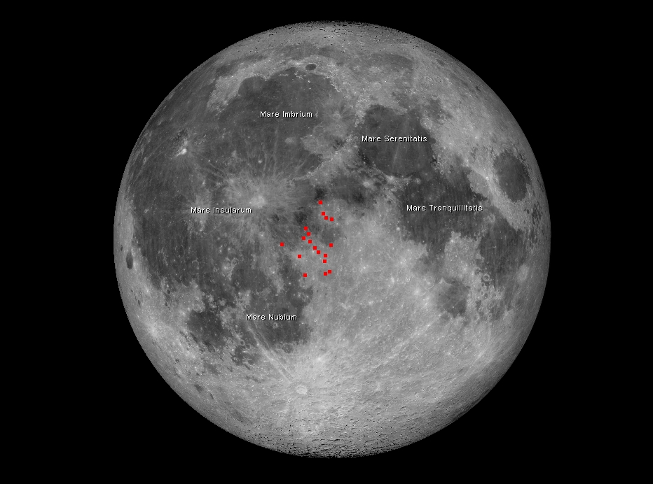 Luna 15giorni vma.jpg