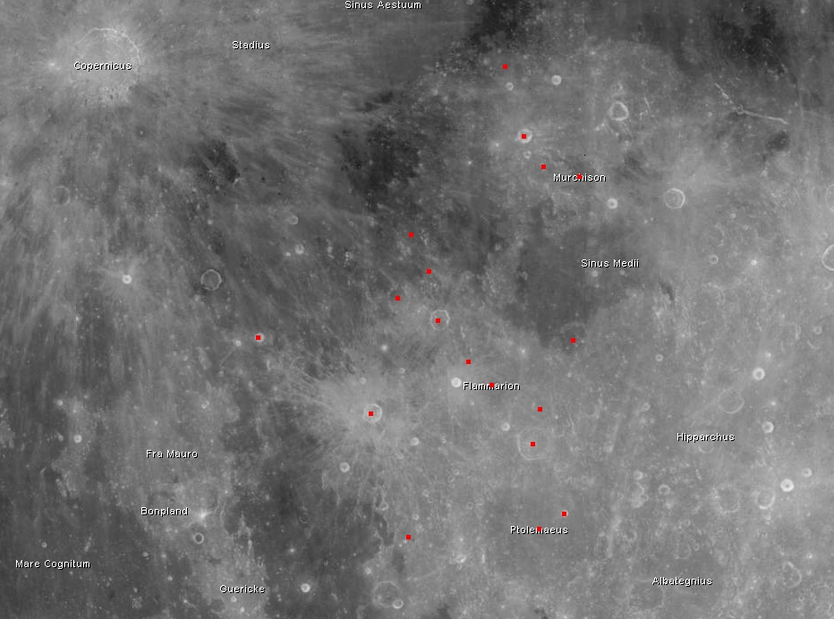 Luna 15giorni vma zona.jpg