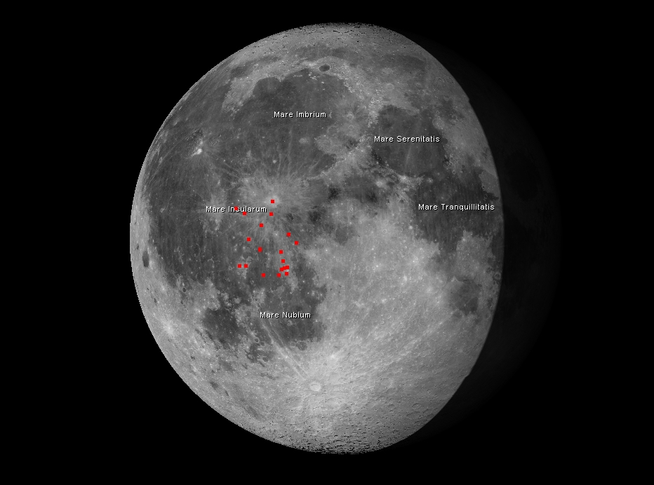 Luna 18giorni vma.jpg