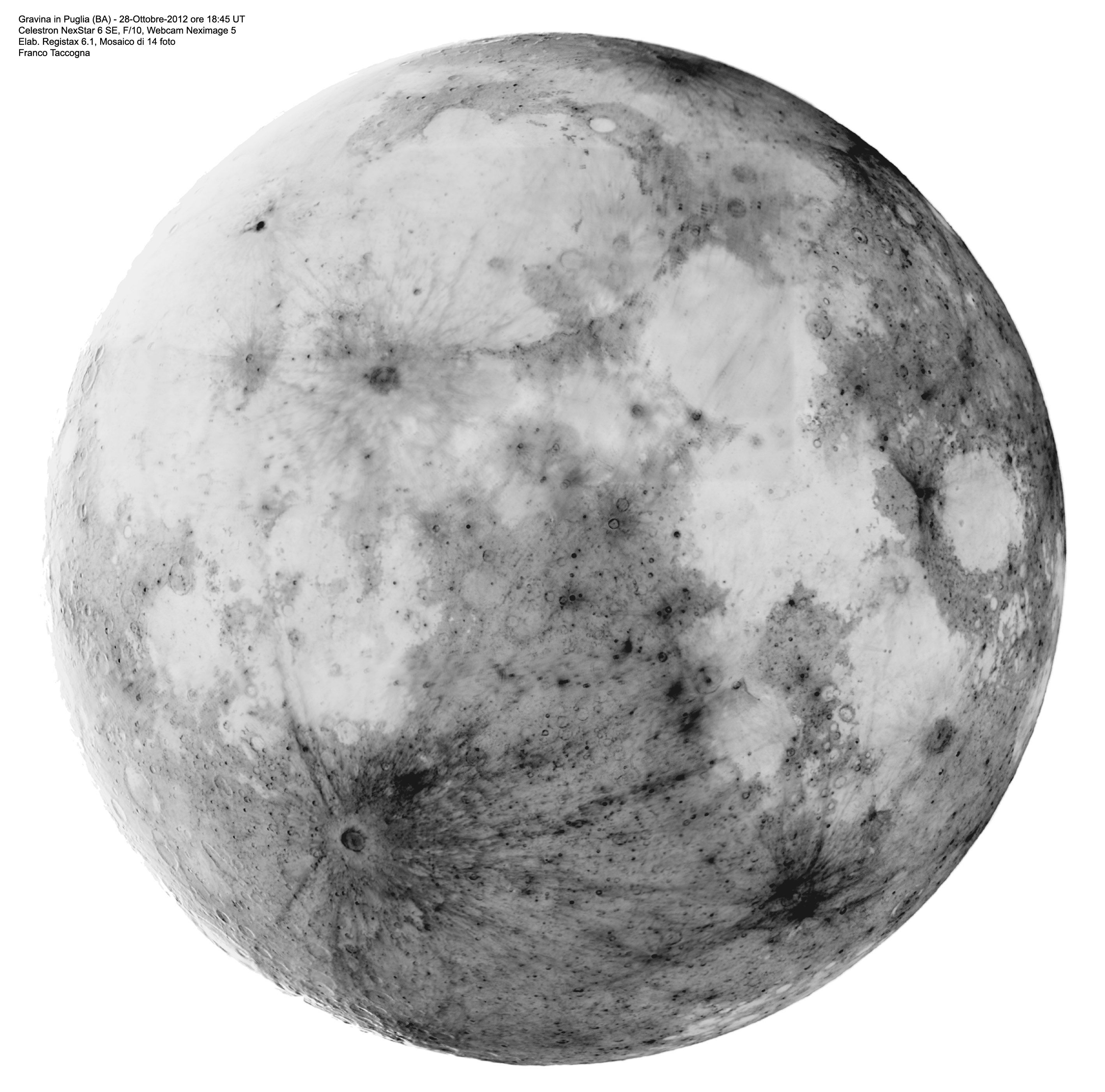 Luna 20121028 1845 tac.jpg