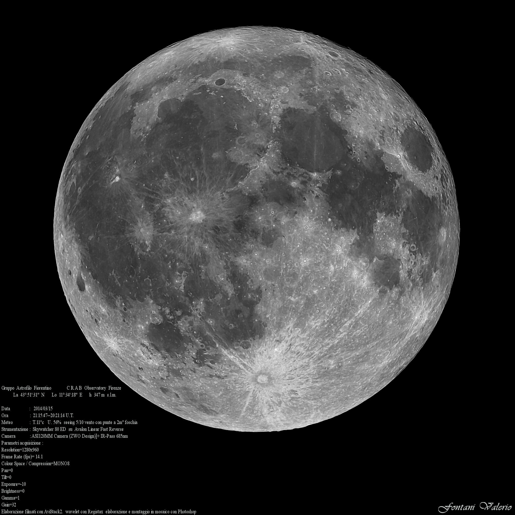 Luna 20140316 fon.jpg