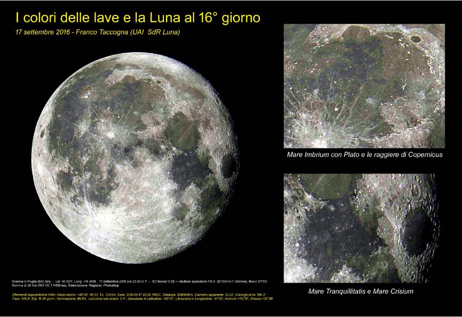 Luna 20160917 2002 tacc..jpg