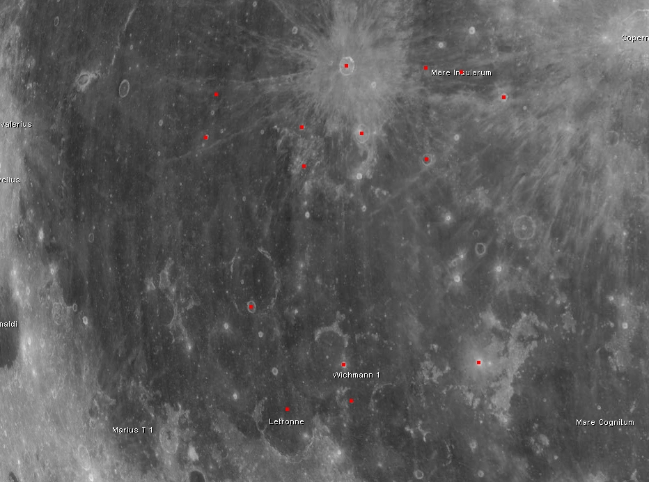 Luna 21giorni vma zona.jpg