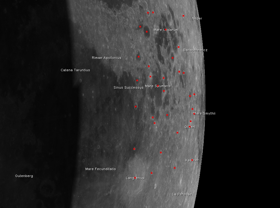 Luna 3giorni vma zona.jpg